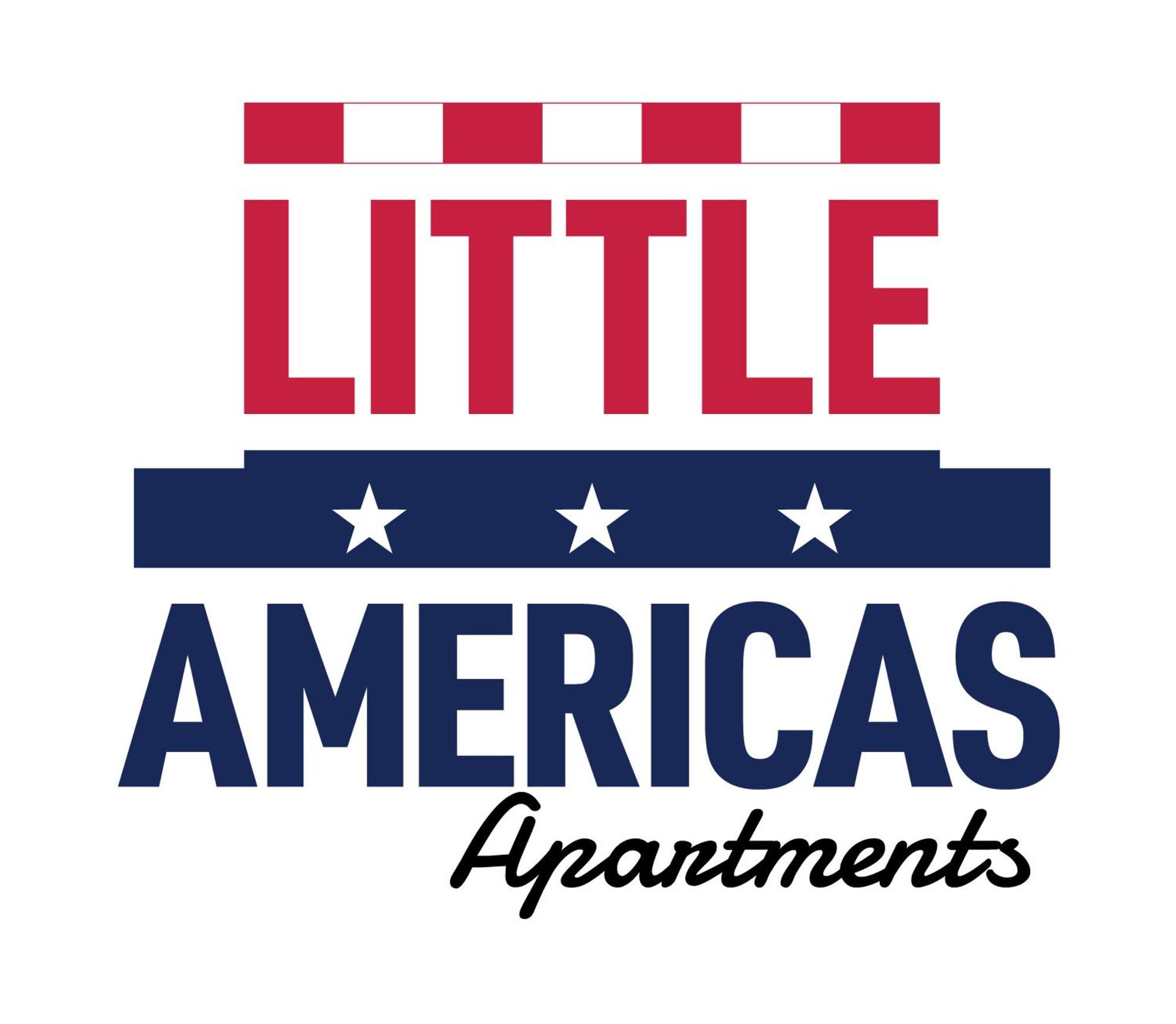 Little Americas Main Street Apartments Budapeşte Dış mekan fotoğraf